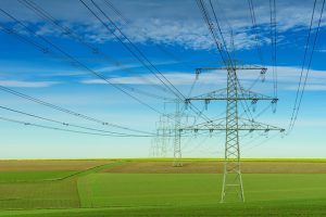 Jak doładować energię przez Internet?